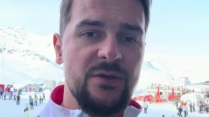 Giełda po ataku USA na Iran #gielda #inwestowanie #iran