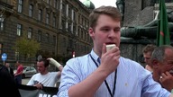 Marsz Grunwaldzki