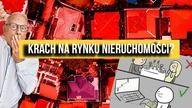Krach na rynku nieruchomości? Wynagrodzenia rosną szybciej niż inflacja!