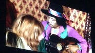 JIMI HENDRIX 439.  Power Of Soul (composite of (5,48-49)) 04-12-2021