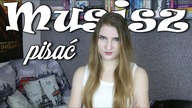 Jesteś booktuberem? Musisz napisać książkę!