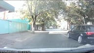 Kompilacja nieodpowiedzialnych rodzic&oacute;w