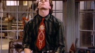 Wings S02E15 - My Brothers Back and Theres Going to Be Trouble