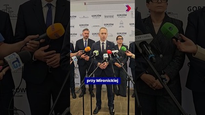 59 sekund, zero lania wody.  Zawsze #MyWiemy.