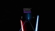 ( Beat Saber ) - Kaguya-sama wa Kokurasetai ED ~ Sentimental Crisis [expert]