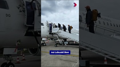  Zobacz, co dziś wydarzyło się w Gorzowie.