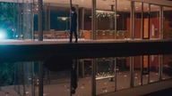Beneath the Paradise [s01e08] pl