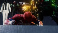 Spider Man 18 - Sinister Six