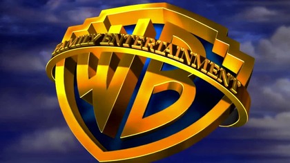 Scooby Doo i Legenda Wampira (2003)