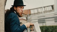 Jak fałszowano herbatę? Podróbki herbaty. Czajnikowy.pl