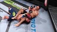 UFC best moments #1 DafkaTheWolf