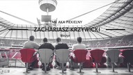 TMK aka Piekielny - Zachariasz Krzywicki | produkcja Wezyr