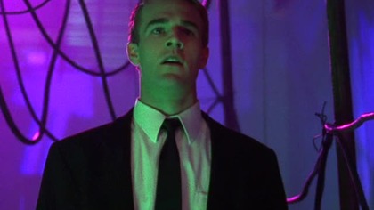 Jezioro marzeń S06E06 [Lektor PL]