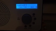 Radio Zet (107,0 MHz) - Lokalny Radio Text | 9. 03. 2024