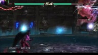 NIE TAKIEGO WYNIKU OCZEKIWAŁEM (Tekken 6) #shorts #gameplay #letsplay #tekken #gaming #shortvideo