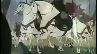 Zrobię mężczyzn z was, śpiewa Jackie chan - wersja kantońska (płd chińska/hongkońska)