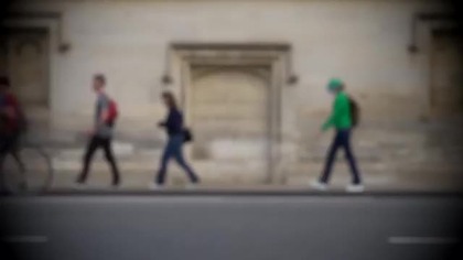 SZUKASZ OKAZJI? OSZUŚCI CZEKAJĄ NA CIEBIE - HISTORIE OSZUKANYCH - OSZUSTWO NA XBOX X Iphone 12 CV420