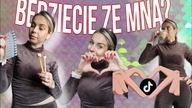 OBRZYDZENIE MAM DO TEGO - MÓJ TIKTOKI? ZUPA BYŁA SŁONA