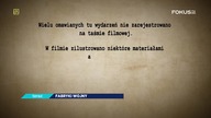 Fabryki wojny 3 (odc 2)