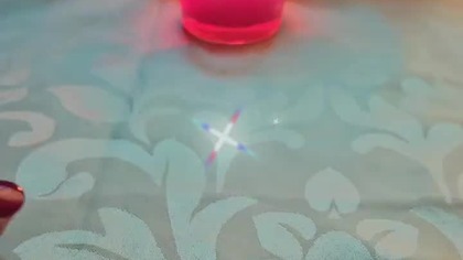 KARTA DNIA ŚRODA 22 PAŹDZIERNIK 