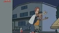 Ach ten Andy - odcinek 76 - Numer, którego nie było