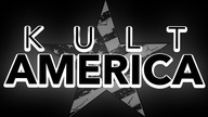 ★Welcome to Kult America ★ Experiencing The European Dream★