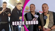 Bracia Golec szczerze jak nigdy.  Będziecie w szoku, co powiedzieli o raperach