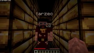 MineCraft: Historia Tyraela | S01E01