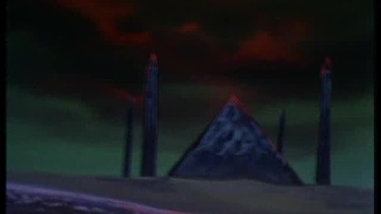 ThunderCats S01E03 (1985)