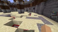 MINECRAFT TNTRUN #207 | Styller