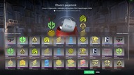 Marnowanie pieniędzy w csie v2