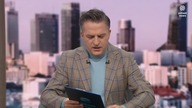 Burza po słowach ambasadora.  Oczekuję stanowczej reakcji MSZ (1080p 25fps H264-128kbit AAC)