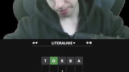 ODGADNIJ SŁOWO #shorts #youtubeshorts #short #viral #shortvideo #tiktok #viralvideo