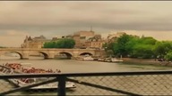 Jaime Paris