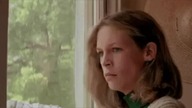 Jamie Lee Curtis  Królowa Krzyku z serii Halloween trzęsie Hollywood?!