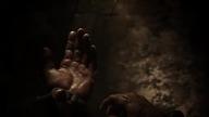 Dishonored - Debut Trailer