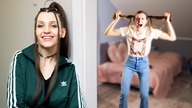 Jak WKURZYĆ swoją SIOSTRĘ