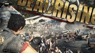 Początek zabawy | DeadRising 3