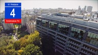 Książęca Street 2017: 20-21.05.2017, Centrum Inwestora, Warszawa