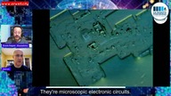 Cz5 Ciekawostki pod Mikroskopem - Złożona Mikrotechnologia - Ricardo Delgado z Hiszpanii - 03 01 202