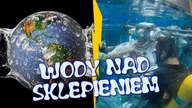 Biblia vs. Nauka #43 - Wody nad sklepieniem