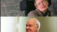 Tak więc uważasz, że B&oacute;g nie m&oacute;wił prawdy? Czy zabiliśmy Boga? Czy jednak ma się dobrz