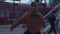 R&oacute;wnonoc [s01e03] pl
