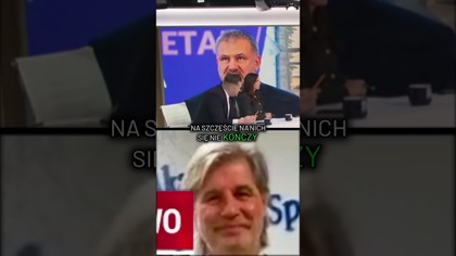Czy jest szansa na reset konstytucyjny w Polsce?
