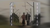 TOP-ONE - The BEST 2000