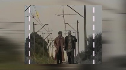 TOP-ONE - The BEST 2000