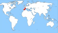 100 Largest Empires in World History