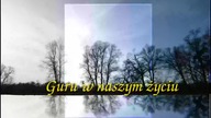 Guru w naszym życiu