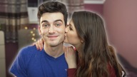 Czy PRZEMEK i PAULINA są RAZEM? - Q&A #1