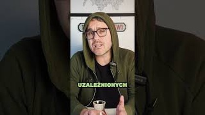 Jak rząd UK hoduje patologię?